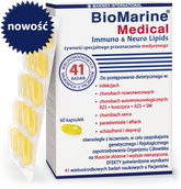 ca75bdf344d4e405ab9cddb306db99ad